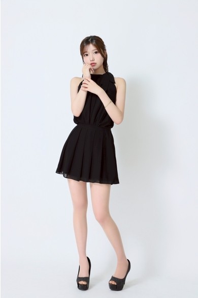 ももプロフィール写真6